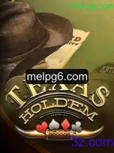 Descobrindo o Fascinante Mundo do TexasHoldem