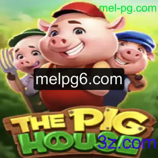 ThePigHouse: Um Mergulho no Mundo do Jogo Revolucionário