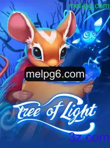Descubra o Fascinante Mundo de TreeofLight