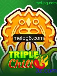 Explorando o Mundo de TripleChili: O Novo Fenômeno dos Jogos