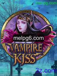 VampireKiss: Um Mergulho no Mundo Vampiresco dos Jogos