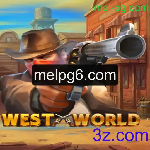 Explorando o Mundo de WestWorld: Um Guia Completo
