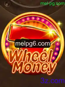 Desvendando o Mundo de WheelMoney: Um Jogo de Estratégia e Sorte