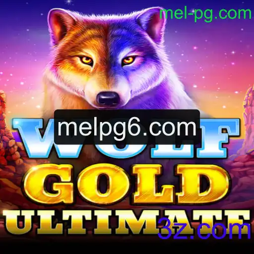 Descubra a Aventura de 'WolfGoldUltimate': Um Novo Horizonte no Mundo dos Jogos