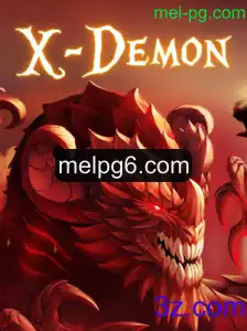 Explorando XDemon: O Jogo que Está Conquistando o Mundo dos Games